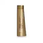 Joico 0000002247 K-Pak Color Therapy Shampoo - 300 ml