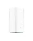 Huawei 5G CPE Pro 2 Telekom - H122-373 - Router