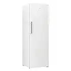 BEKO Congélateur vertical Nf Rfne312I31Wn