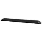 VIZIO SB362An-F6 36” 2.1 Channel Soundbar with Built-in Dual Subwoofers