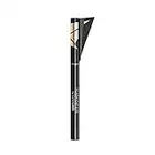 L'Oreal Cosmetics L'Oreal Paris Flash Winged Eyeliner Black