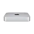 Apple 2020 Mac Mini M1 Chip (8 GB RAM, 256 GB SSD)