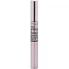 Maybelline New York, Sérum de Pestañas Potenciador, Lash Sensational, 5,3 ml