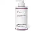 Relife Dermorelizema - Crema Corpo Ultra-idratante per Dermatite Atopica, 400ml