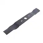 RYOBI OEM 639180003 639180001 Lawnmower Blade P1102 P1100 RY40104