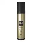 ghd bodyguard - spray protector térmico