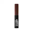 Maybelline New York Tinta Sopracciglia Tattoo Brow Peel-Off, Risultato Definito fino a 3 Giorni, Dark Brown (03), 4,6 g