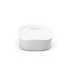 Router/extender mesh Wi-Fi Amazon eero