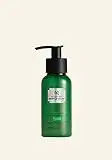 THE BODY SHOP - Youth Liquid Peel FOR SKIN GENTLY EXFOLIATES AND PEELS, 100 ml Liquid