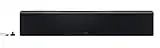 Yamaha Soundbar YSP-5600 - Barra de sonido