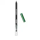 KIKO Milano Intense Colour Long Lasting Eyeliner 07 | Lápiz para la parte externa del ojo con una mina intensa y deslizable de larga duración