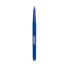 COVERGIRL Perfect Point Plus Eyeliner, Bold Cobalt