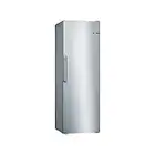 BOSCH Congélateur vertical Gsn33Vlep No Frost