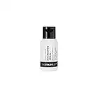 The INKEY List 10% Niacinamide Serum to Control Excess Oil and Redness 30ml