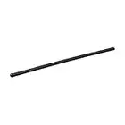 Thule SquareBar Evo Black 150 cm (60 in)