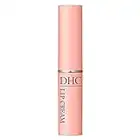 DHC Lip Cream 1.5 Grams