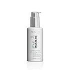 STYLE MASTERS Brightastic Styling Serum, 100 ml, Pre-Styler mit Anti-Frizz-Effekt, Haarprodukt für 90 % mehr Glanz, Stylingprodukt für ein glänzendes Finish & geschmeidige Ergebnisse