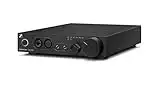 Sennheiser Consumer Audio HDV 820 Reference Headphone Amplifier DAC - ESS 9028PRO Sabre with USB