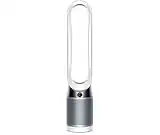 Dyson Pure Cool HEPA Air Purifier & Fan Tower TP04 White