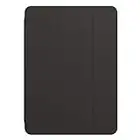 Apple Smart Folio for iPad Pro 11-inch (4th, 3rd, 2nd and 1st Generation) - Black