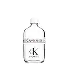 Ck Everyone Eau De Toilette, 7.49 x 3.71 x 14.2 cm; 258.55 grammi