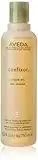 Aveda Confixor Liquid Gel, 8.5 Ounces [Personal Care]