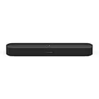 Sonos Beam WLAN-Soundbar