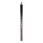 ARTDECO Metallic Eyeliner longlasting - Metallischer Augenkonturstift in Gel-Textur - 1 x 1,2 g