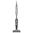 BISSELL® Featherweight™ PowerBrush Vacuum, 2773A Gray