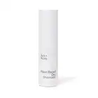 ACT+ ACRE Plant-Based Fulvic Acid Volumizing Dry Shampoo - Natural and Unscented Powder Spray Shampoo with Fulvic Acid and Rice Refresh Oily Hair and Restore Volume - Dry Shampoo for All Hair Types