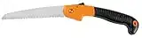 Fiskars 7 Inch Folding Saw (9368)