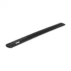 Thule WingBar Edge 68 Dachträger Black 95 cm (37 in)