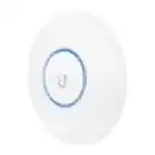 Ubiquiti Networks UBI-UAP-AC-PRO 24/5Ghz 450/1300Mbps 122m - (Enterprise Computing > Routers) PoE injector included