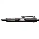 Tombow AirPress Ballpoint Pen Black