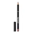 Rimmel London - Lasting Finish Lip Liner, 90s Nude - 760, 1.2 Grams