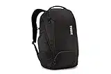 Thule Accent Backpack 26L