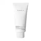 PYUNKANG YUL Peeling Gel 100ml