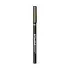 L'Oreal Paris Infaillible Gel Crayon pour Yeux 08 1 Unité Kaki