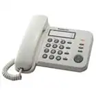 Panasonic KX-TS 520 Telefoni Domestici