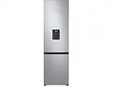 SAMSUNG - Refrigerateurs combines inverses SAMSUNG RB 3 ET 632 ESA - RB 3 ET 632 ESA