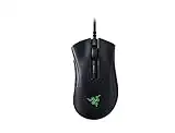 Razer Wired Mouse DeathAdder V2 Mini (RZ01-03340100-R3U1)