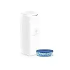 Angelcare Nappy Disposal System AC2000