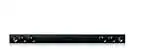 LG SK1D All-in-One 100W Soundbar, Black