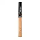 Maybelline New York Fit Me Liquid Concealer Makeup, Natural Coverage, Lightweight, Conceals, Covers Oil-Free, Medium, 1 Count
