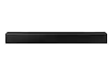 Samsung Hw-t400/zc 2.0 40 Watt Sound Bar Speaker (2020) [canada Version]