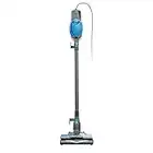 Shark Rocket Ultra-Light Upright Vacuum Cleaner, Blue (HV300C) - Canadian Version