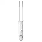 BYGLO AC1200 Outdoor WiFi Extender