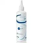 CEVA SALUD ANIMAL S.A. 920-7370 Douxo Care Locion Auricular 60Ml Ceva