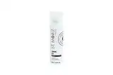 St Moriz Original Instant Tanning Mist in Medium | Fast Drying Vegan Fake Tan Mist | Instant Wash Off Guide Colour for a Golden Glow | 150ml