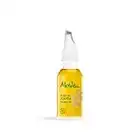 Melvita Huile de Jojoba Bio Soin Hydratant/Nourrissant Visage, Corps/Cheveux Flacon avec Applicateur Précision, 50 ml